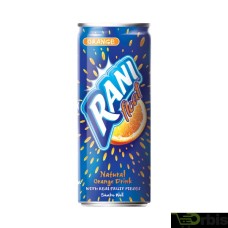 Rani-Float-Orange-240ml