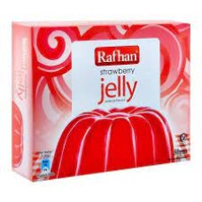 Rafhan-Jelly-Box