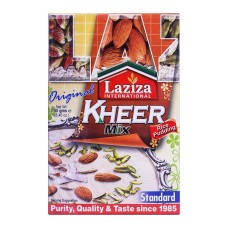 Laziza-Kheer-Mix-155g