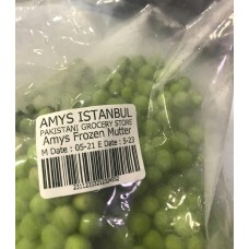 Amys-Frozen-Peas-(Matar)-450g
