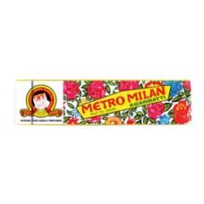 Metro-Milan-Agarbatti