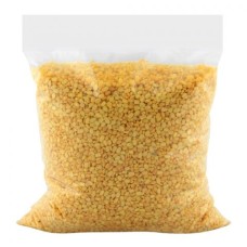 Amys-Daal-Moong-1Kg
