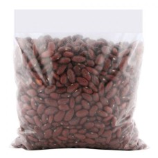 RED-LOBIA-500g