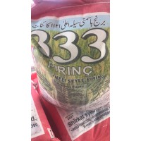 333-Basmati-Rice-10-kg
