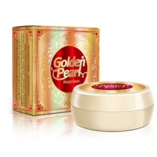 Golden-Pearl-Beauty-Cream
