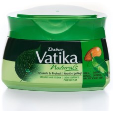 VATIKA-HAIR-CREAM-140ml