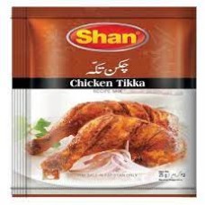 Shan-Chicken-Tikka-Sachet