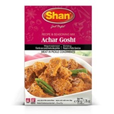 Shan-Achaar-Ghosht-Box
