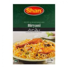 Shan-Biryani-Box-45g