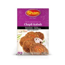 Shan-Chapli-Kabab-Box