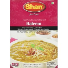 Shan-Haleem-Masala-Box