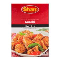 Shan-Karahi-Box