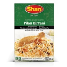 Shan-Pulao-Biryani-100g-Box