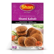Shan-Shami-Kabab-Box