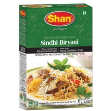 Shan-Sindhi-Biryani-Box