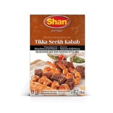 Shan-Tikka-Seekh-Kabab-Box