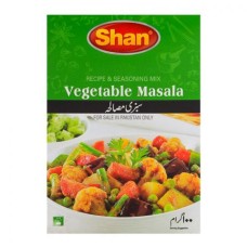 Shan-Vegetable-Masala-100g-Box