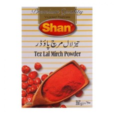 SHAN-TEZ-LAL-MIRCH-POWDER-200g