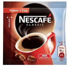 Nescafe-Coffee-Sachet-2g