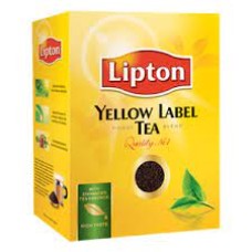 Lipton-Danedar-Strong-Tea-190g
