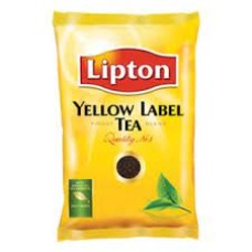 Lipton-Yellow-Label-190g