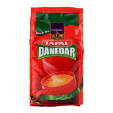 Tapal-Danedar-950g