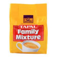 Tapal-Family-Mixture-475g