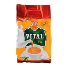 VITAL-TEA-385g