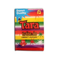Taragold-Supari-Box
