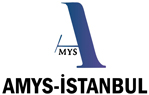 AMYS ISTANBUL